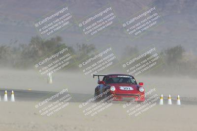 media/Jan-07-2024-PCA San Diego (Sun) [[4bed81dc58]]/4-Orange Group/Session 1 (Turns 4 and 2) )/